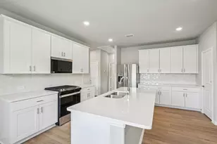 1741 Arches Rd, Anna, TX 75409 - Photo 4