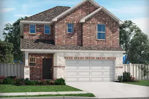 1741 Arches Rd, Anna, TX 75409 - Photo 2