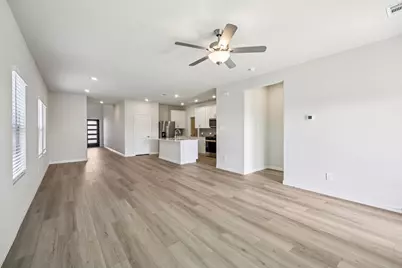 1737 Arches Road, Anna, TX 75409 - Photo 14