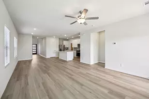 1737 Arches Rd, Anna, TX 75409 - Photo 14
