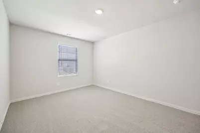 1737 Arches Road, Anna, TX 75409 - Photo 28