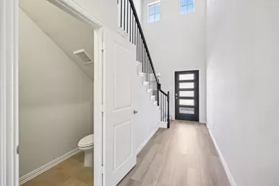 1737 Arches Road, Anna, TX 75409 - Photo 8