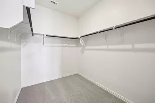 1737 Arches Rd, Anna, TX 75409 - Photo 20