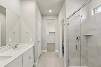 1729 Arches Road, Anna, TX 75409 - Photo 14