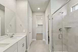 1729 Arches Rd, Anna, TX 75409 - Photo 14