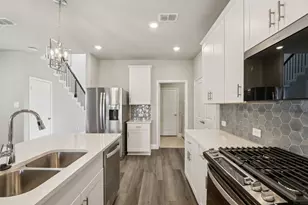 1729 Arches Rd, Anna, TX 75409 - Photo 6