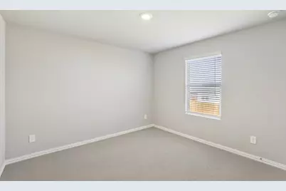 1729 Arches Road, Anna, TX 75409 - Photo 22