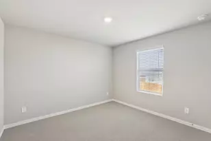 1729 Arches Rd, Anna, TX 75409 - Photo 22