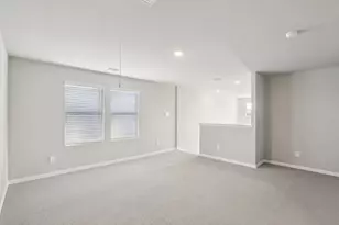 1729 Arches Rd, Anna, TX 75409 - Photo 18