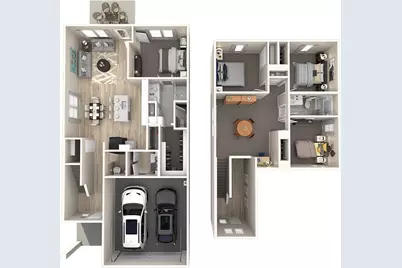 1729 Arches Road, Anna, TX 75409 - Photo 26