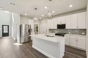 1729 Arches Rd, Anna, TX 75409 - Photo 1