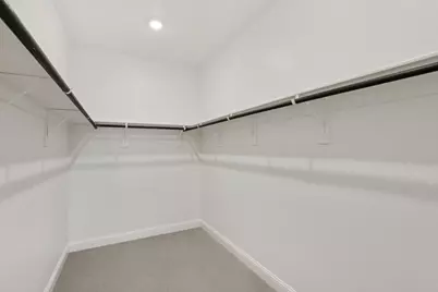 1729 Arches Road, Anna, TX 75409 - Photo 16