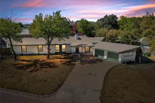 3117 Dreeben Dr, Richland Hills, TX 76118 - Photo 1