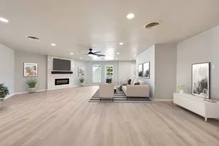 3117 Dreeben Dr, Richland Hills, TX 76118 - Photo 6