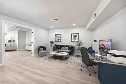 3117 Dreeben Drive, Richland Hills, TX 76118 - Photo 16