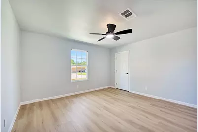 3117 Dreeben Drive, Richland Hills, TX 76118 - Photo 26