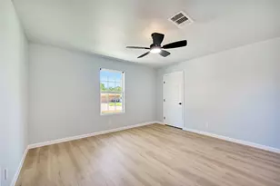 3117 Dreeben Dr, Richland Hills, TX 76118 - Photo 26