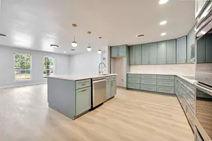 3117 Dreeben Dr, Richland Hills, TX 76118 - Photo 14