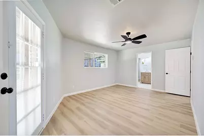 3117 Dreeben Drive, Richland Hills, TX 76118 - Photo 30