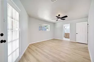 3117 Dreeben Dr, Richland Hills, TX 76118 - Photo 30