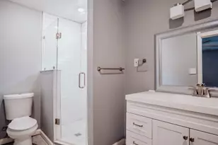 3205 Winchester Dr, Plano, TX 75075 - Photo 18