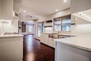 3205 Winchester Dr, Plano, TX 75075 - Photo 12