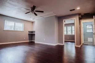 3205 Winchester Dr, Plano, TX 75075 - Photo 16