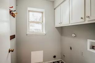 3205 Winchester Dr, Plano, TX 75075 - Photo 14