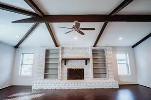 3205 Winchester Dr, Plano, TX 75075 - Photo 8