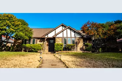 3205 Winchester Drive, Plano, TX 75075 - Photo 2