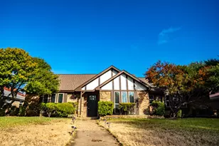 3205 Winchester Dr, Plano, TX 75075 - Photo 2