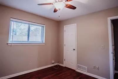 3205 Winchester Drive, Plano, TX 75075 - Photo 20