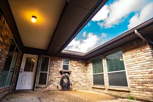 3205 Winchester Dr, Plano, TX 75075 - Photo 26