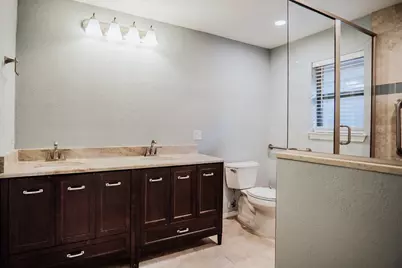 3205 Winchester Drive, Plano, TX 75075 - Photo 22