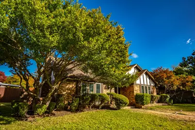 3205 Winchester Drive, Plano, TX 75075 - Photo 4