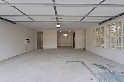 514 W Josephine Street, Weatherford, TX 76086 - Photo 38