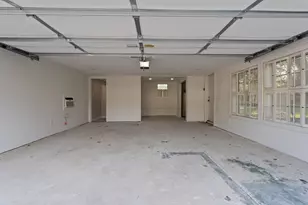 514 W Josephine St, Weatherford, TX 76086 - Photo 38