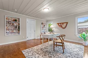 514 W Josephine St, Weatherford, TX 76086 - Photo 20