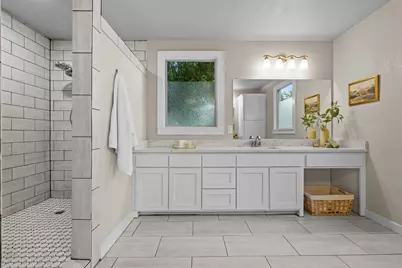 514 W Josephine Street, Weatherford, TX 76086 - Photo 24