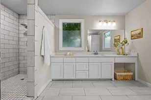 514 W Josephine St, Weatherford, TX 76086 - Photo 24