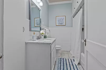 514 W Josephine Street, Weatherford, TX 76086 - Photo 28