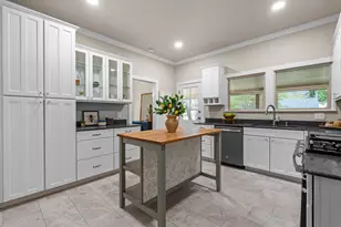 514 W Josephine St, Weatherford, TX 76086 - Photo 12