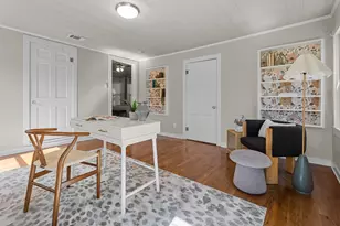 514 W Josephine St, Weatherford, TX 76086 - Photo 22