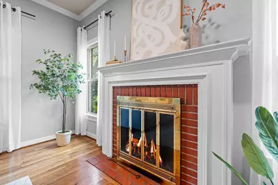 514 W Josephine Street, Weatherford, TX 76086 - Photo 8