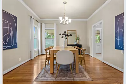 514 W Josephine Street, Weatherford, TX 76086 - Photo 10