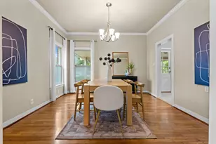 514 W Josephine St, Weatherford, TX 76086 - Photo 10