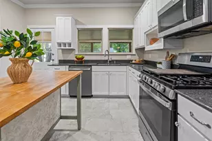 514 W Josephine St, Weatherford, TX 76086 - Photo 14