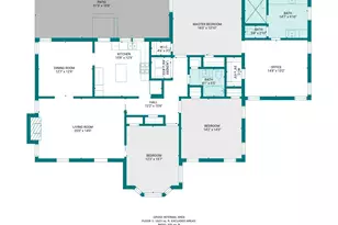 514 W Josephine St, Weatherford, TX 76086 - Photo 36