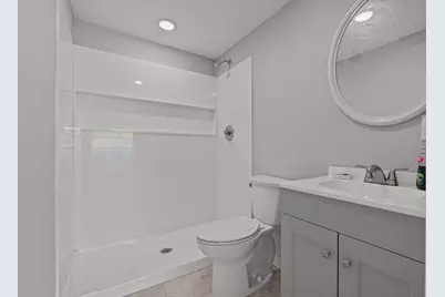 514 W Josephine Street, Weatherford, TX 76086 - Photo 40