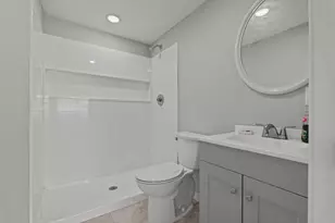 514 W Josephine St, Weatherford, TX 76086 - Photo 40